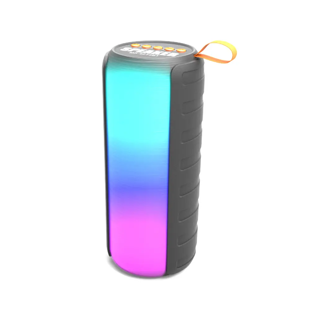Haut Parleur Bluetooth MS-2214BT