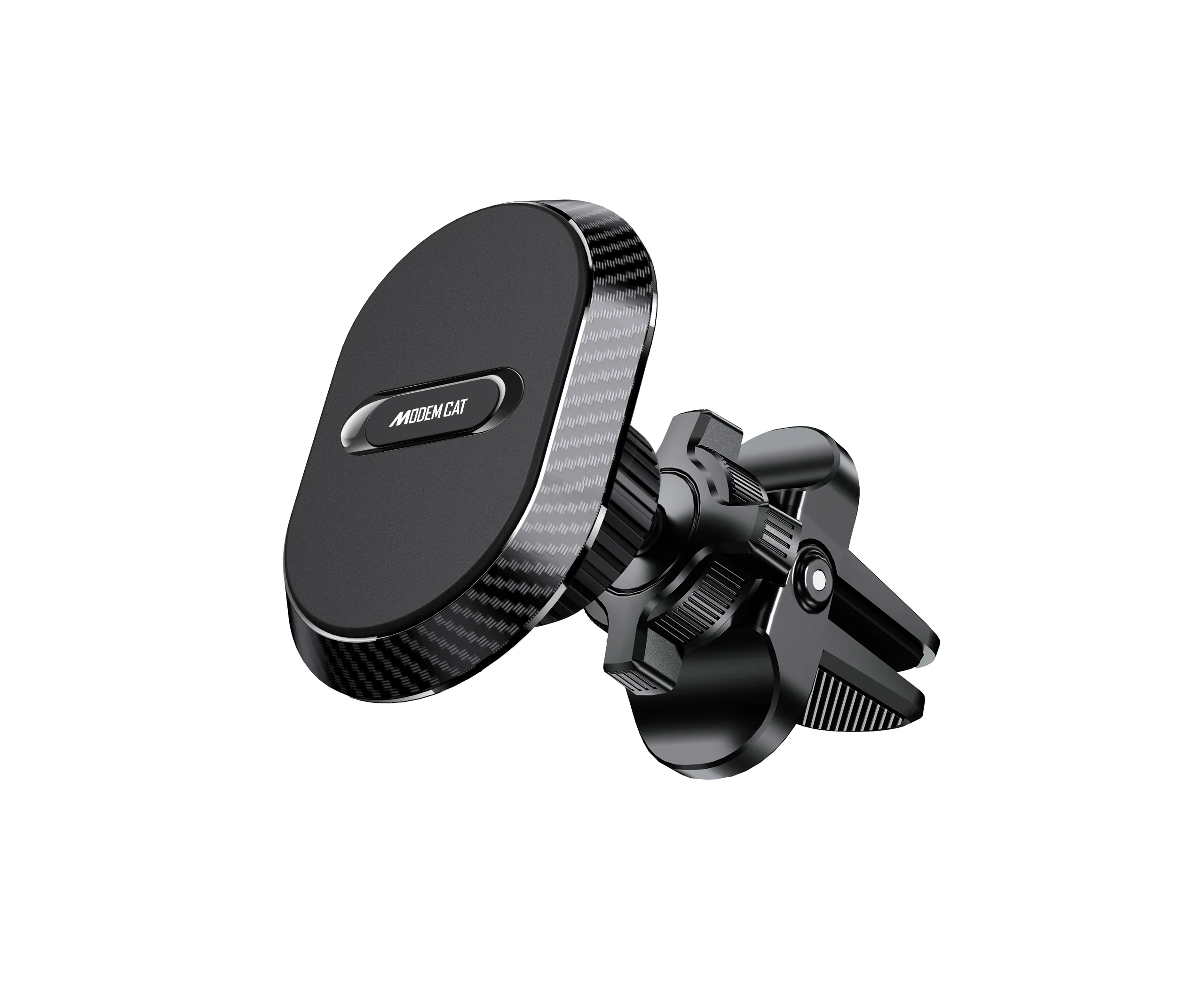 MODEMCAT CARHOLDER MHC05
