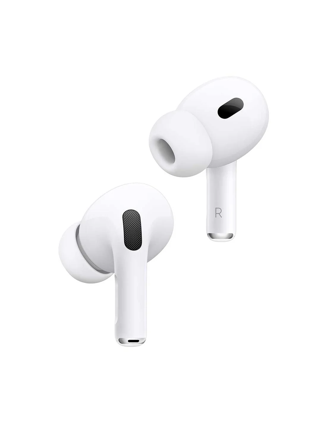 AirPods Pro (2nd generation) With MagSafe Charging Case (USB-C)