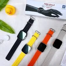 martwatch T800 Ultra 2