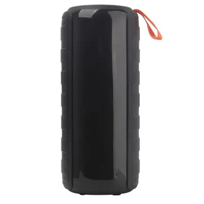 Haut Parleur Bluetooth MS-2214BT