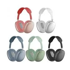Casque Bluetooth P9 Pro Max