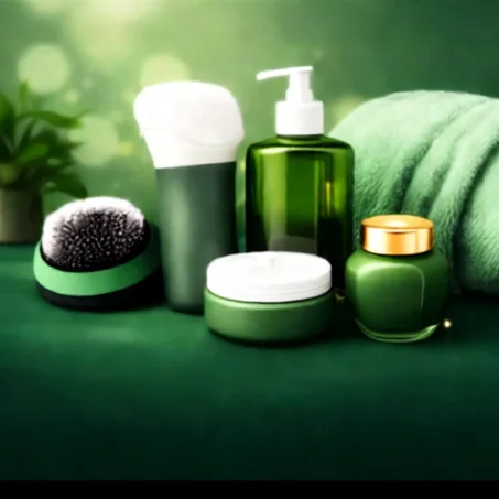 العناية الشخصية