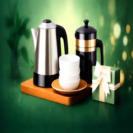 لوازم المنزل والمطبخ