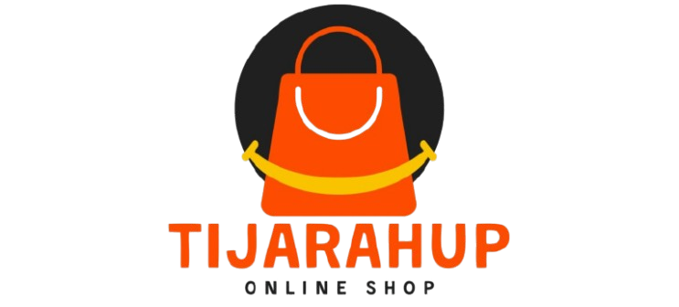 tijarahup.com
