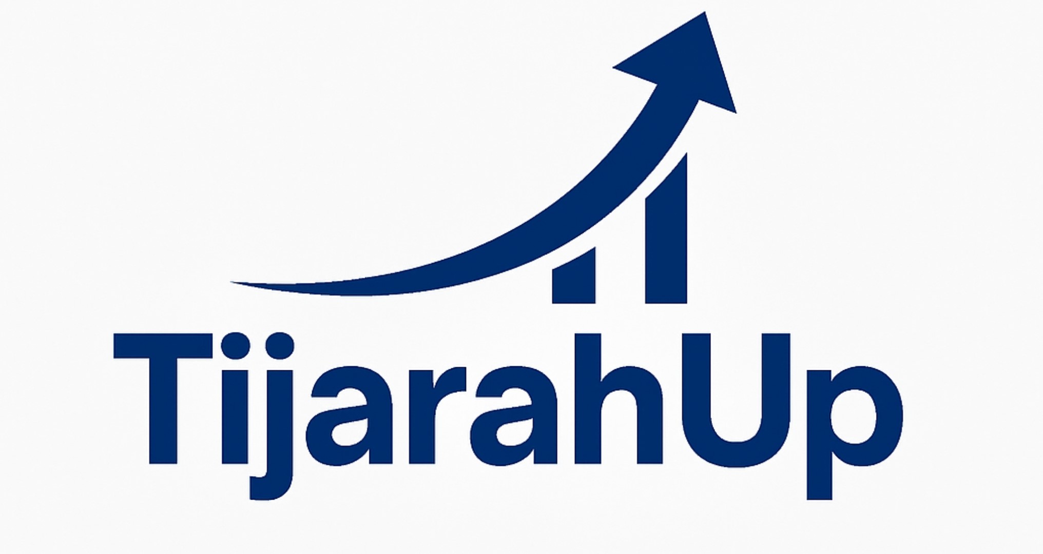 tijarahup.com