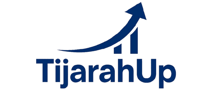 tijarahup.com