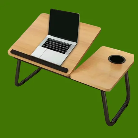 طاولة متعدد الاستخدامات