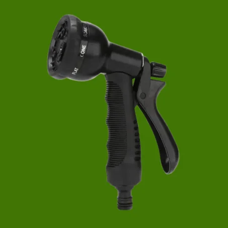 خرطوم الحديقة و المنزل