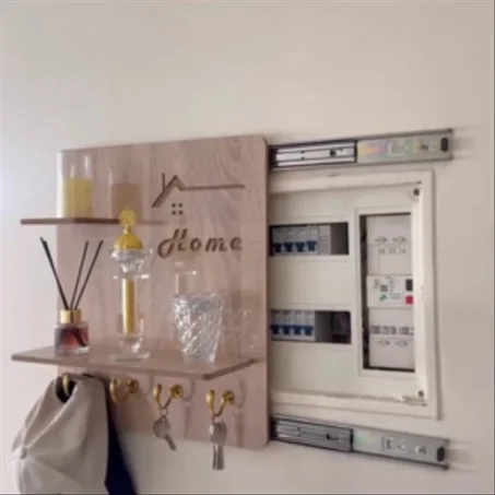 الاثاث المنزلي