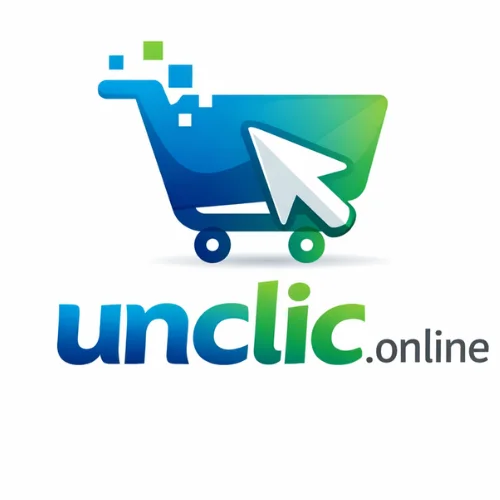 uncliconline