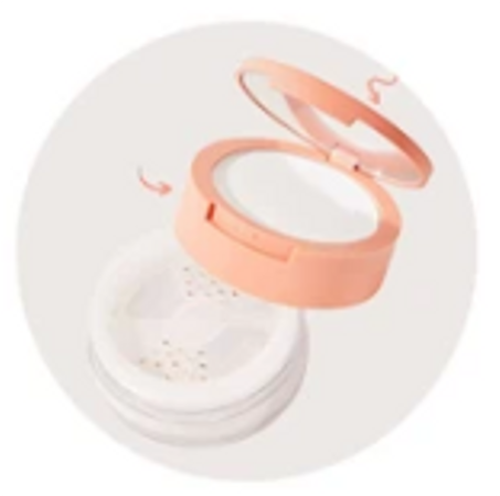 الجمال و الصحة