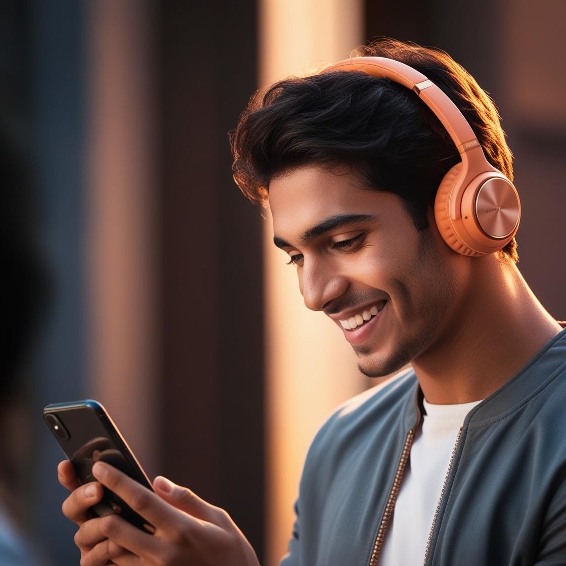 إلكترونيات