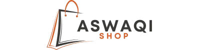 Aswaqi Shop