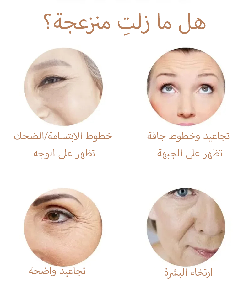 stores/5625e76ebb98317c78cef4acc8dacf79/products/IMfm5oJoWWHWdJE8rmeZwsduQWD3mvsyIO2nAfQc.png