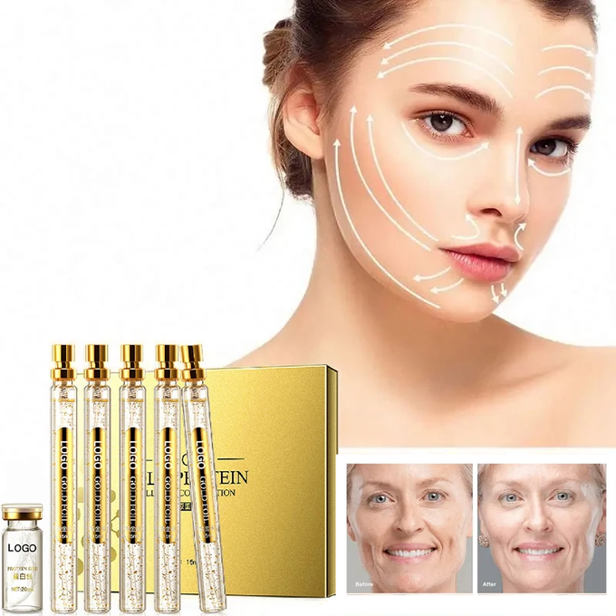 stores/5625e76ebb98317c78cef4acc8dacf79/products/QbA9Mc7nu1o6In2fVEksFHm2ed5V8Z9GmuDPWw8A.png