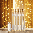 stores/5625e76ebb98317c78cef4acc8dacf79/products/RSw4hL4mFtWvQr0RD4eLaR4LZyEnSkyYQVm7zufr.png