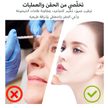 stores/5625e76ebb98317c78cef4acc8dacf79/products/jCX68q1aJGBx10CR4EeXcag1sRTikIQ2R3aWf9Hm.png