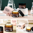 stores/5625e76ebb98317c78cef4acc8dacf79/products/qnABRsKQhf4fB1VulEMe2oMtsPlQQt8K9ysoulb6.png