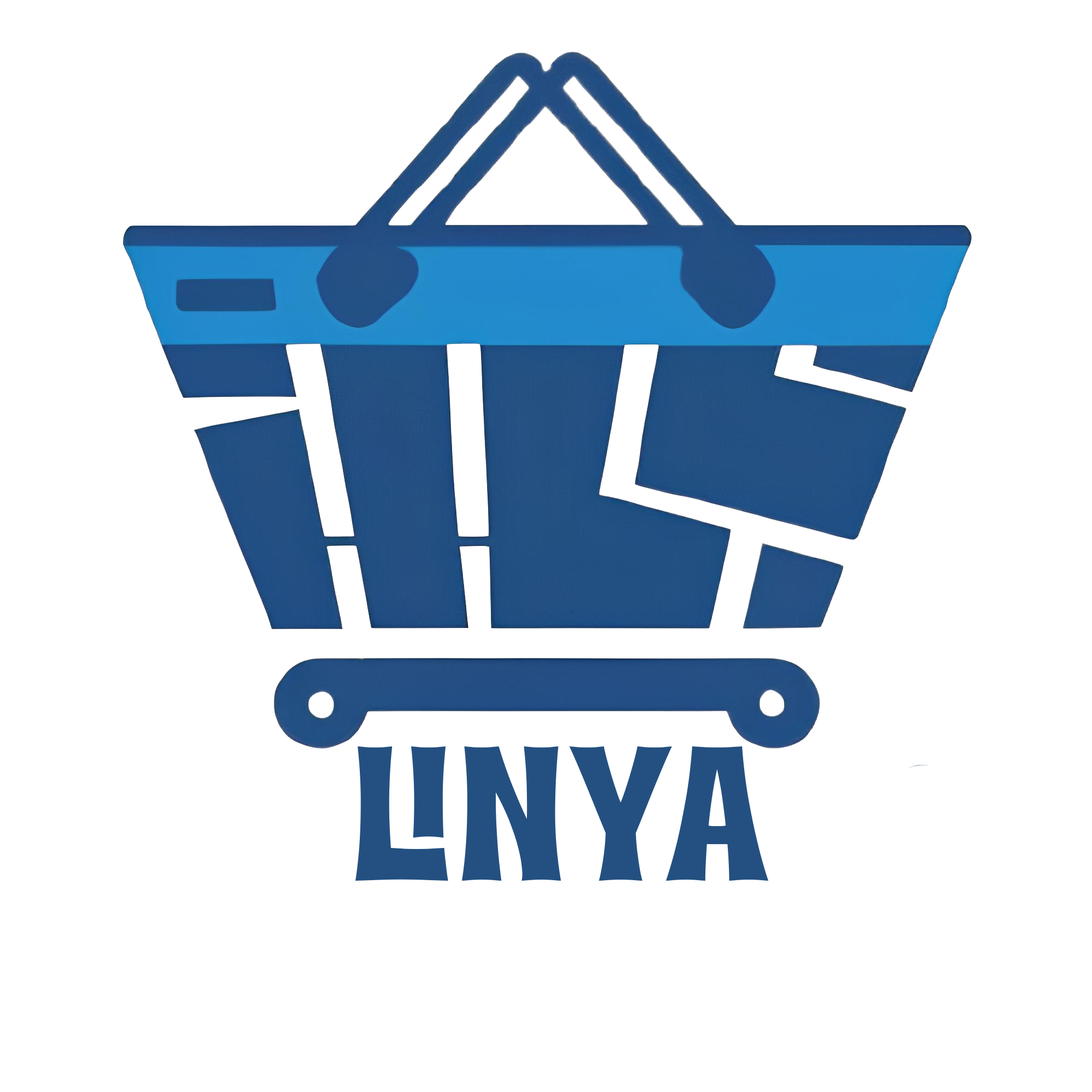 Linya store