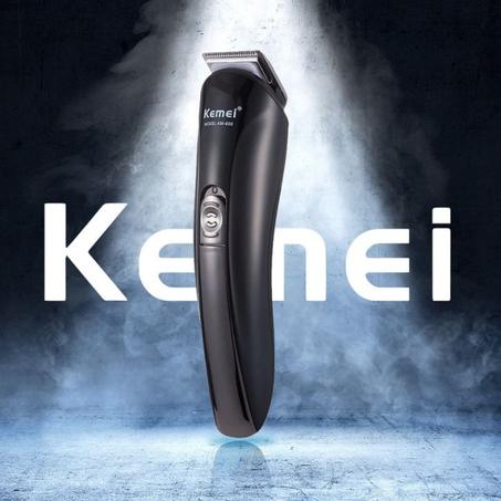 ماكينة حلاقة للمناطق الحساسة