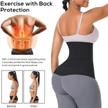 stores/562b530cff1f5bca3b1a4c1ad4ad9962/products/3bFhx72oYvDExbX9fayjBGW0ToPdqQaAgndWV0Jv.jpeg