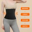 stores/562b530cff1f5bca3b1a4c1ad4ad9962/products/VVP3hVpJPJDMXm1CymswSrxc96tU5Oed1UtttedK.jpeg