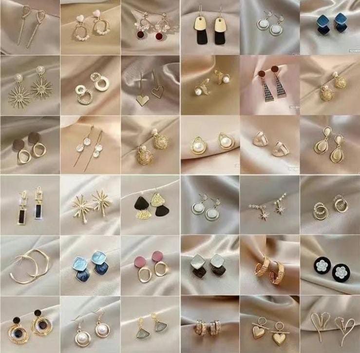 اكسسوارات بالجملة