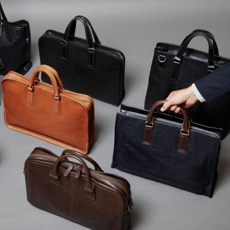 Bags