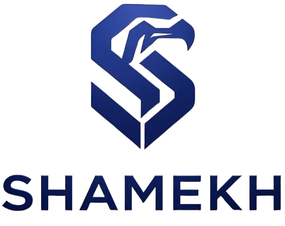 Shamekh