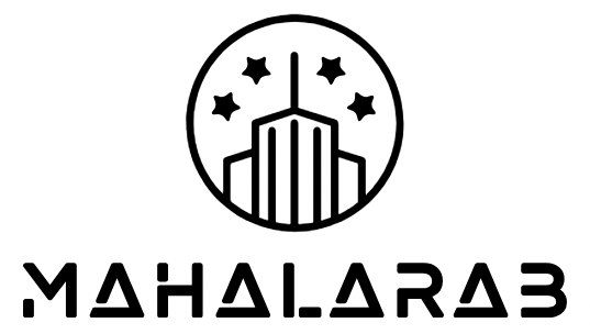 Mahal-Arab