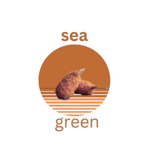 sea_green