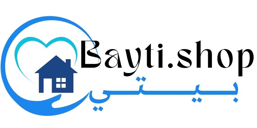Bayti  بيـــــــتي