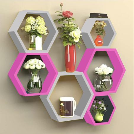 طـــاجيرات الـبـلاسـتيـك الـقـوي