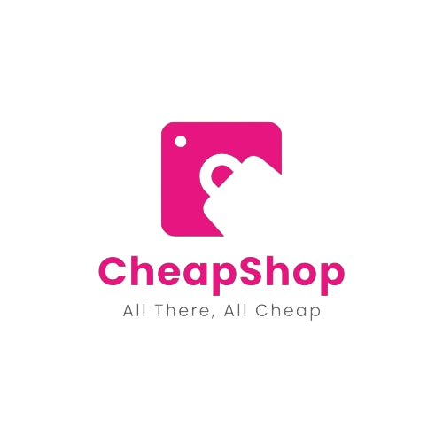 cheapshopTn