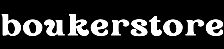 boukerstore