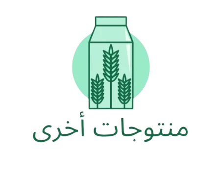 منتوجات أخرى
