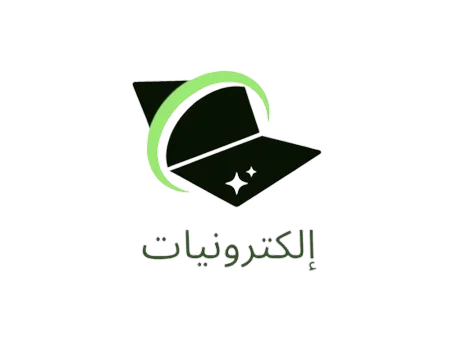 إلكترونيات