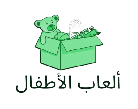 ألعاب