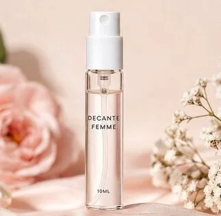 𝐃𝐞𝐜𝐚𝐧𝐭𝐞𝐬 𝐩𝐨𝐮𝐫 𝐟𝐞𝐦𝐦𝐞𝐬