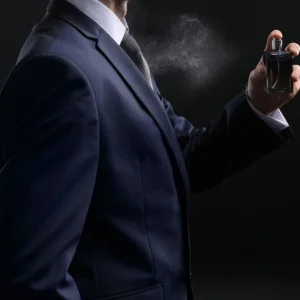 Decantes pour hommes