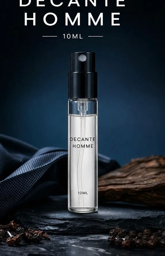 𝐃𝐞𝐜𝐚𝐧𝐭𝐞𝐬 𝐩𝐨𝐮𝐫 𝐡𝐨𝐦𝐦𝐞𝐬