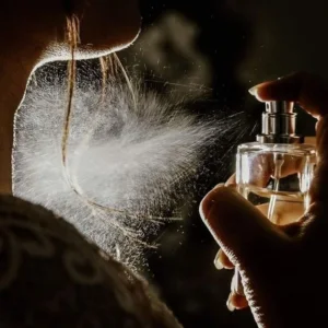 Decantes pour femmes