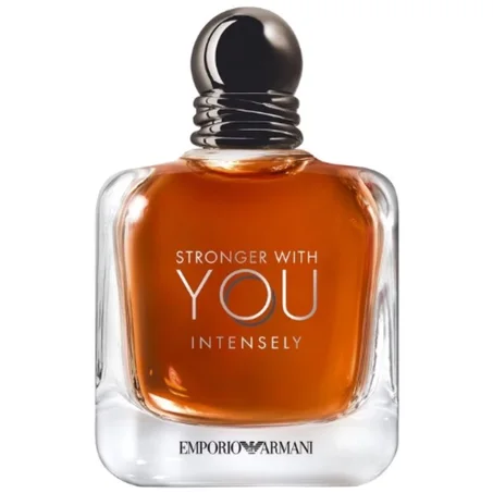 Stronger With You Intensely 100 ml