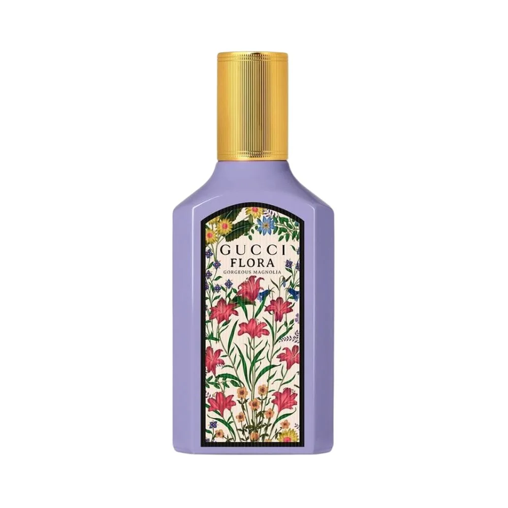 GUCCI FLORA