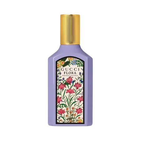 GUCCI FLORA