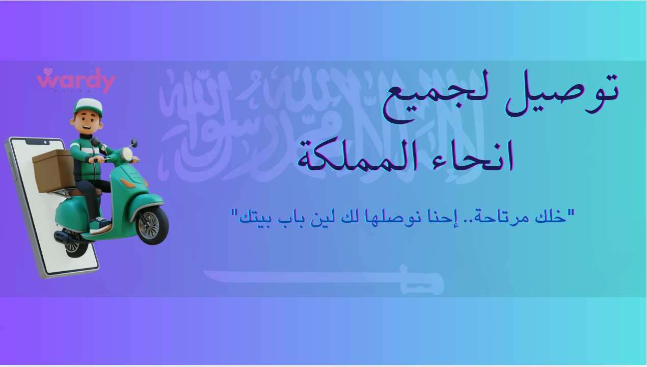 slider-image
