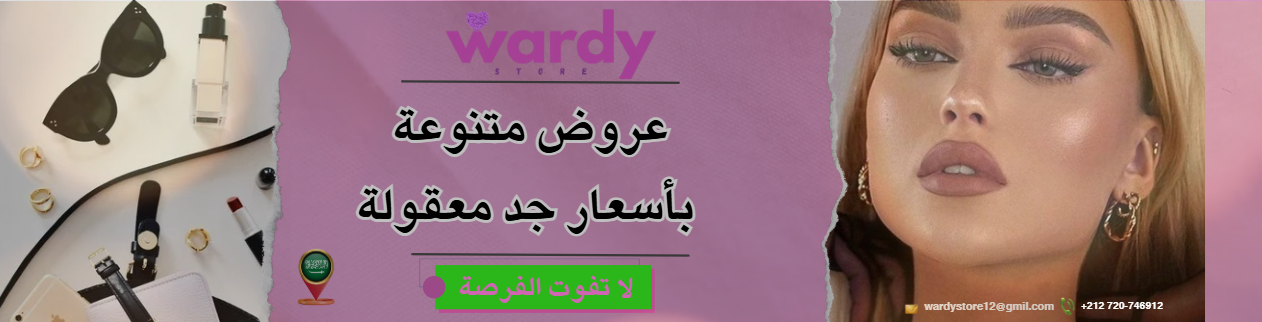 slider-image