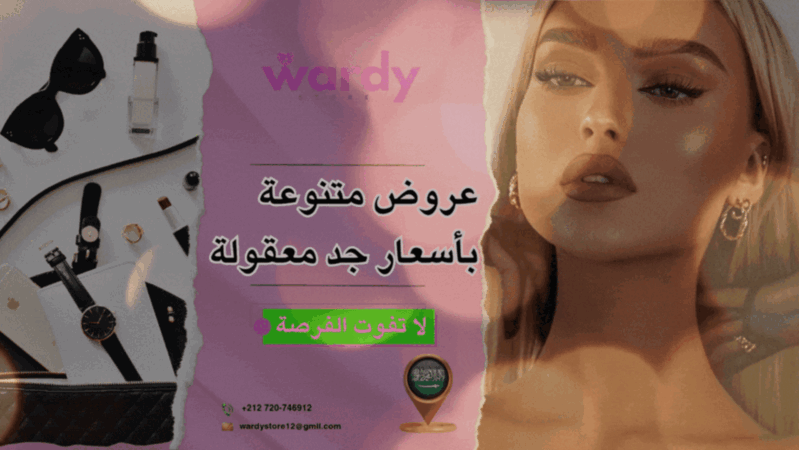 slider-image