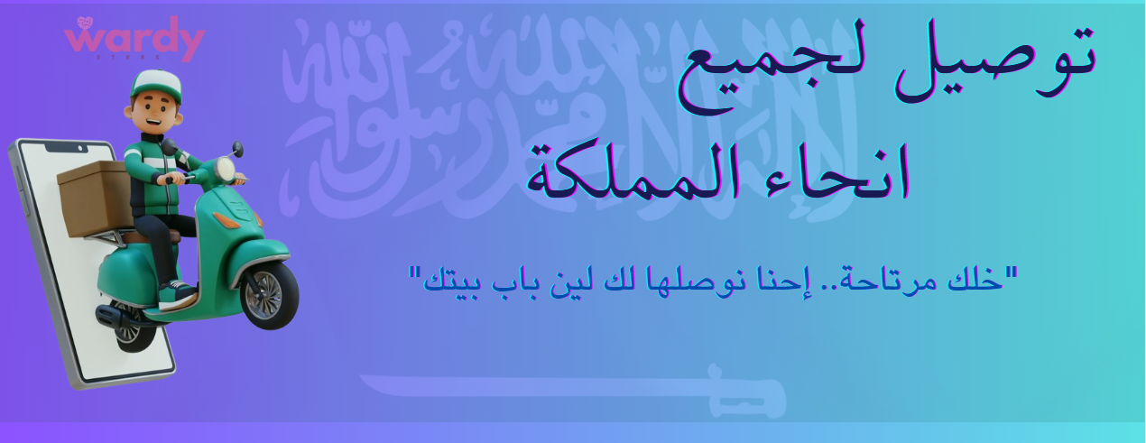 slider-image
